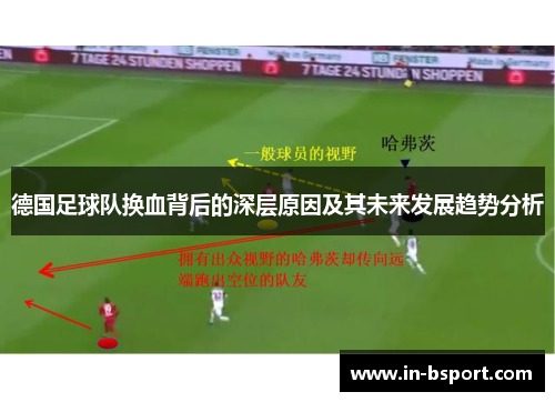 德国足球队换血背后的深层原因及其未来发展趋势分析 德国足球队换血背后的深层原因及其未来发展趋势分析