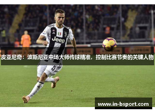 皮亚尼奇：波斯尼亚中场大师传球精准，控制比赛节奏的关键人物