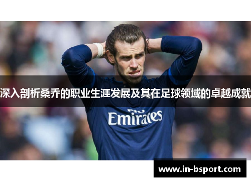 深入剖析桑乔的职业生涯发展及其在足球领域的卓越成就